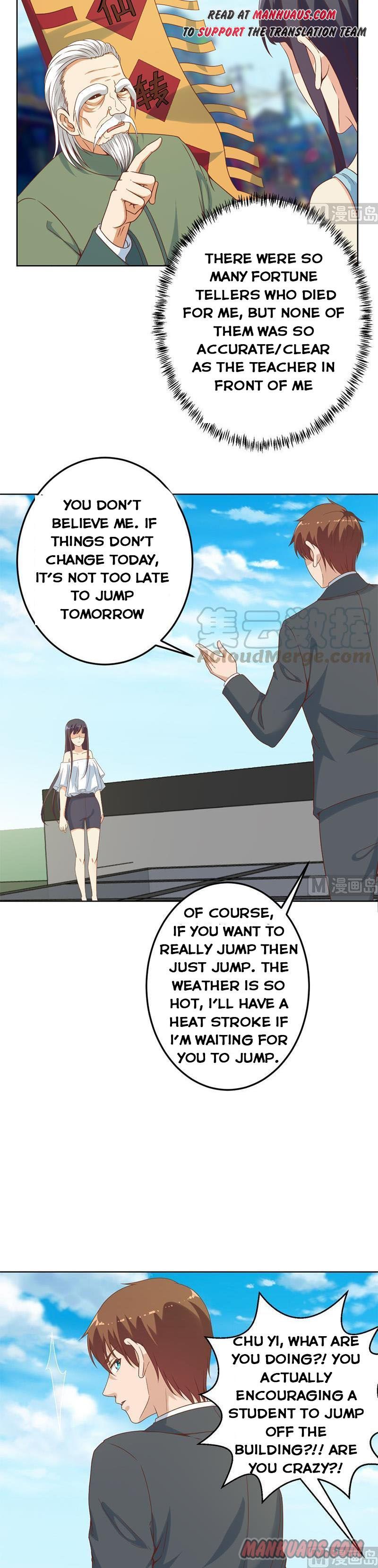 Page 2 of Chapter 50