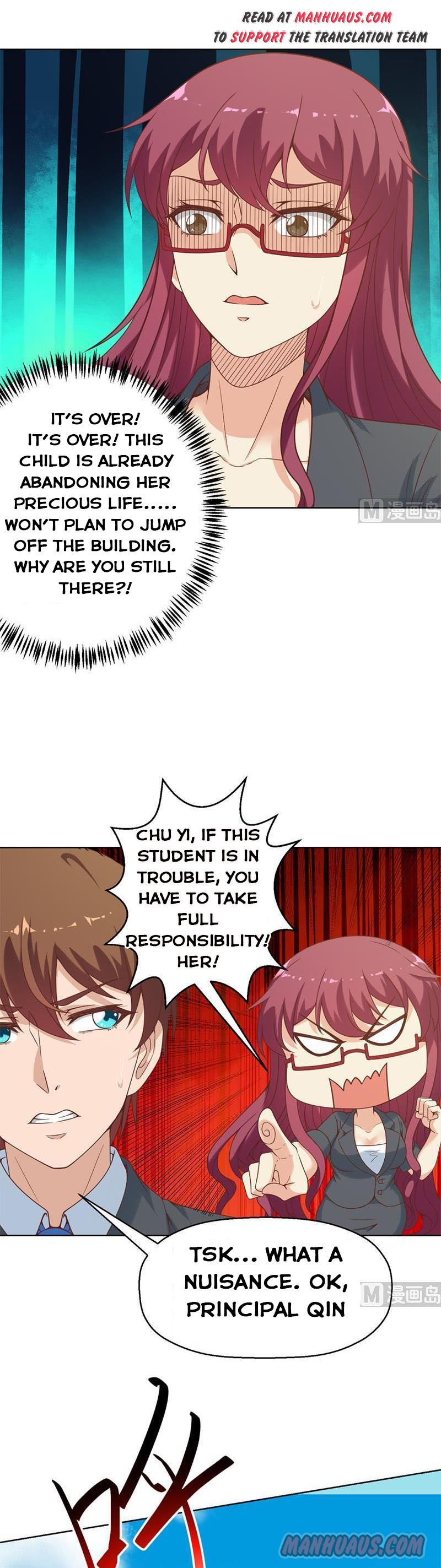 Page 4 of Chapter 50