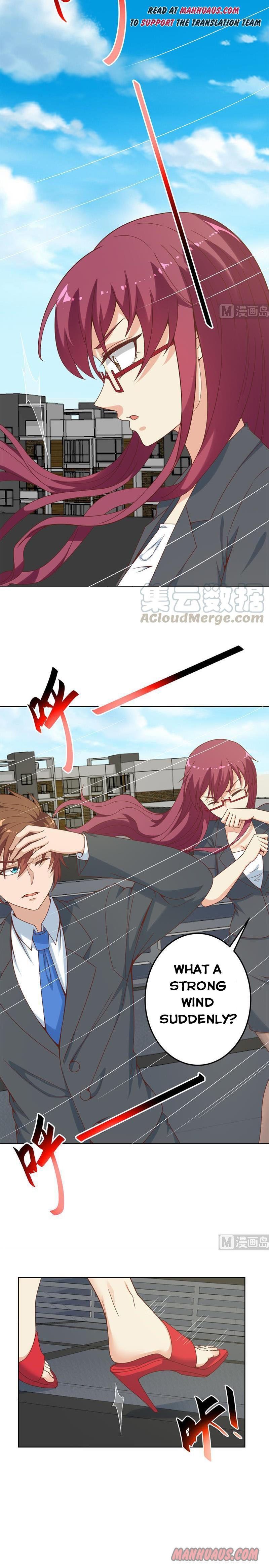 Page 5 of Chapter 50