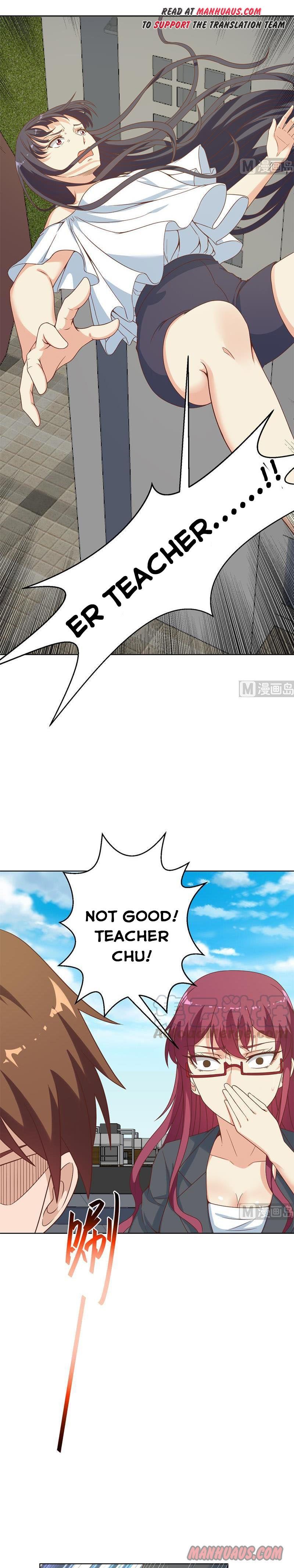 Page 6 of Chapter 50