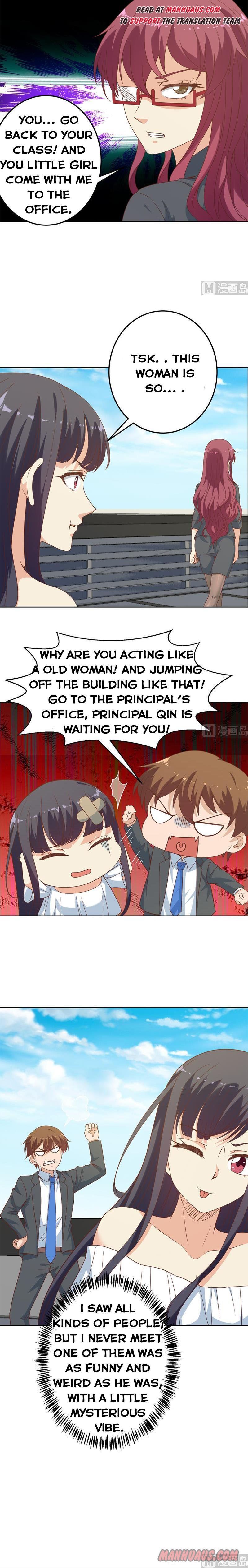 Page 3 of Chapter 51