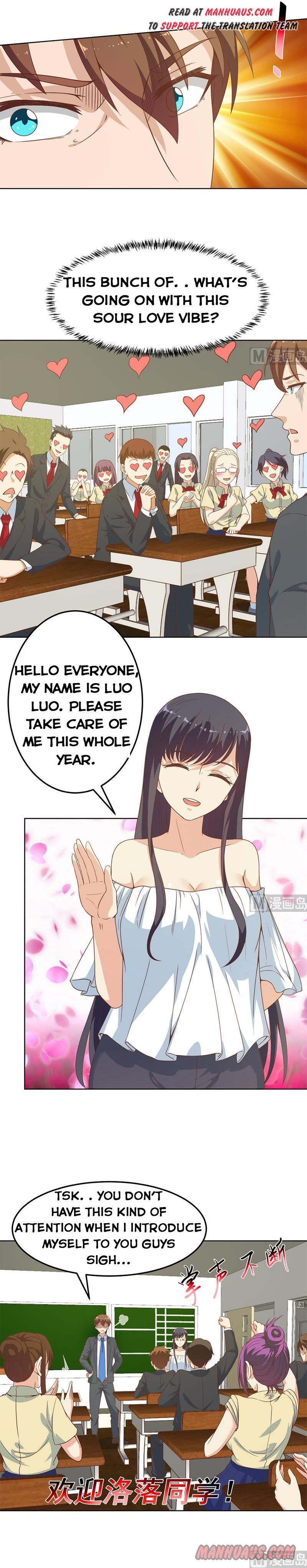 Page 3 of Chapter 52