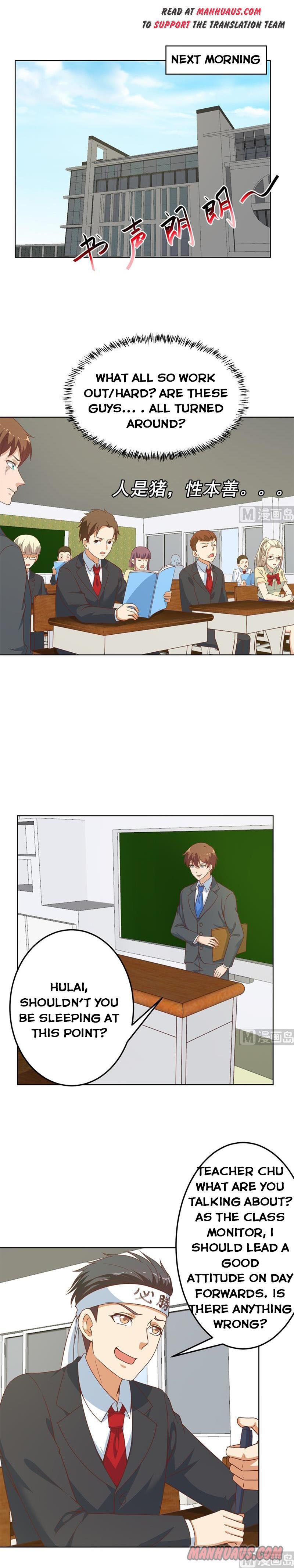 Page 4 of Chapter 52