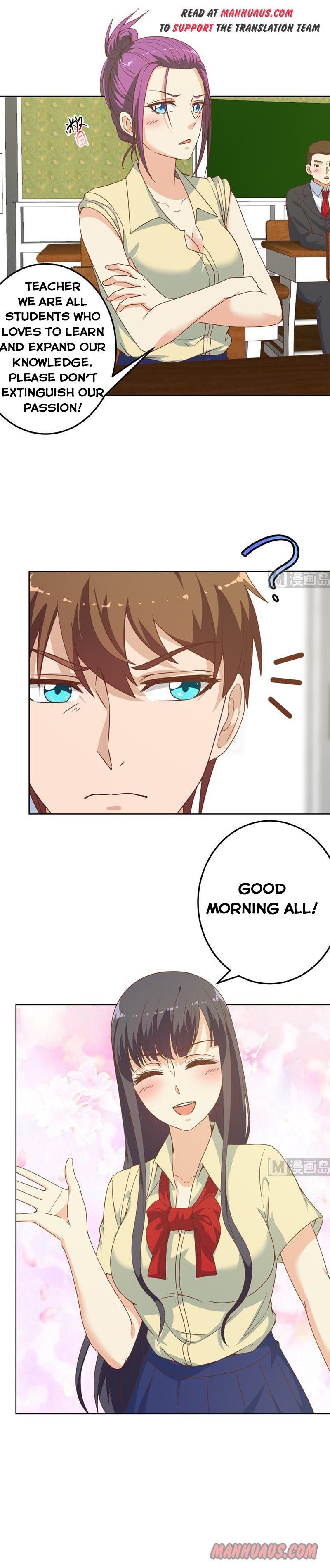 Page 5 of Chapter 52