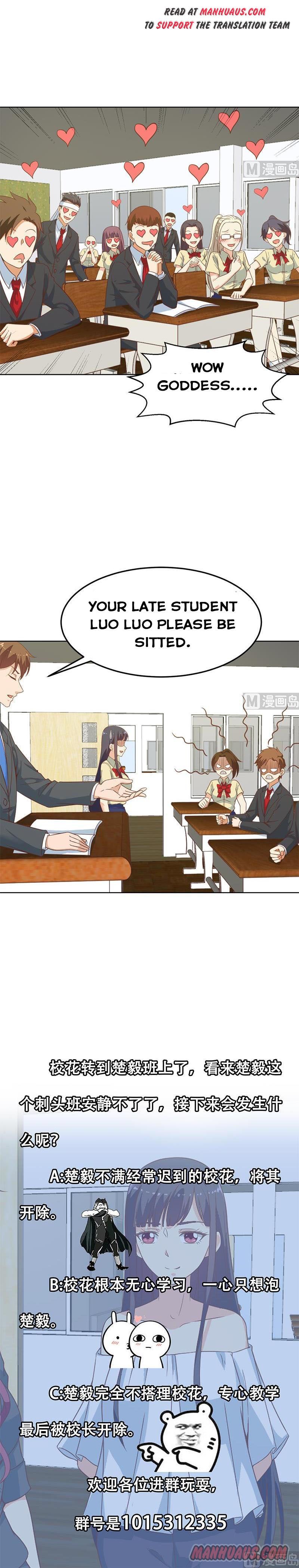 Page 6 of Chapter 52
