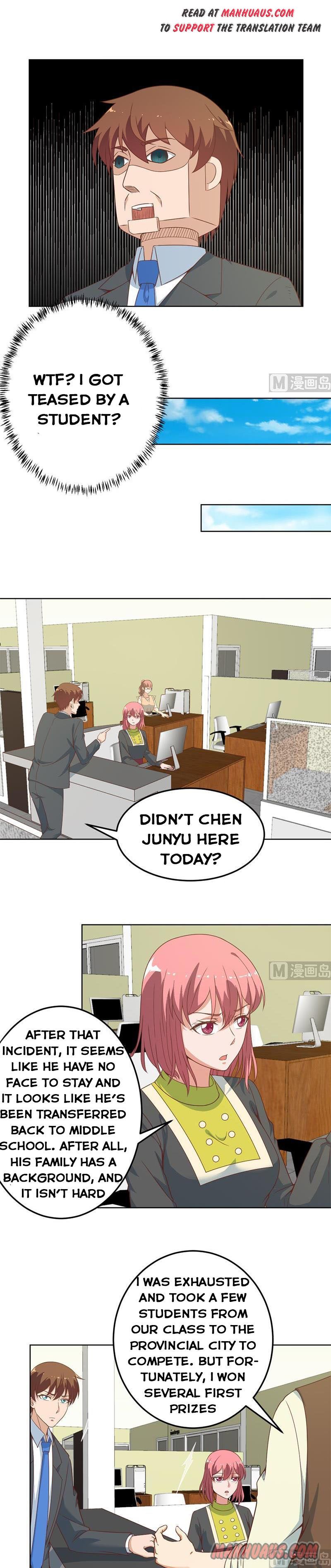 Page 2 of Chapter 53