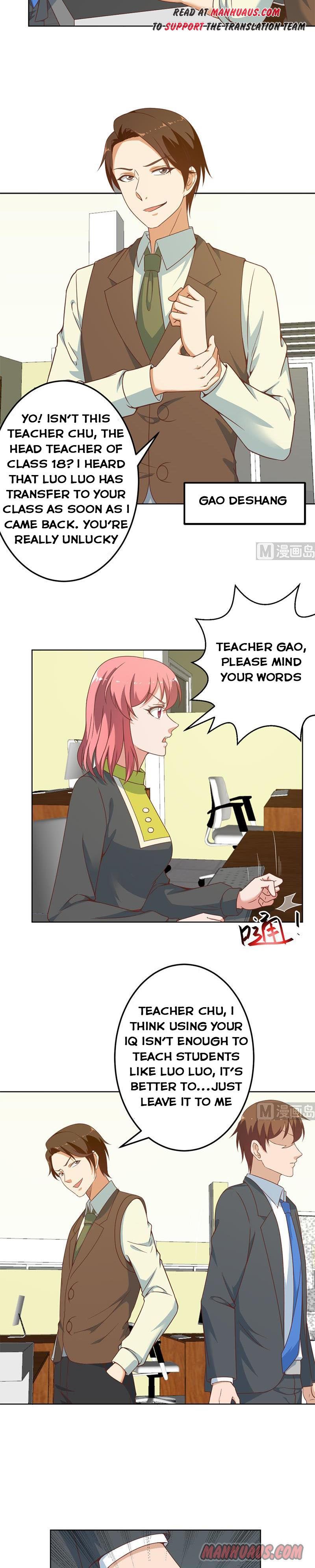 Page 3 of Chapter 53