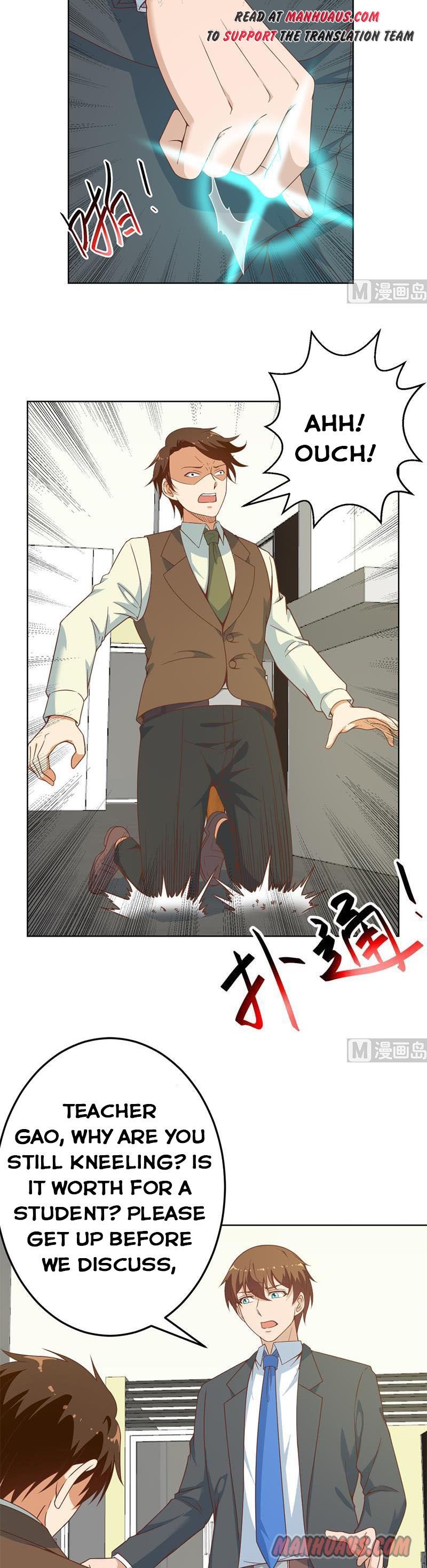 Page 4 of Chapter 53
