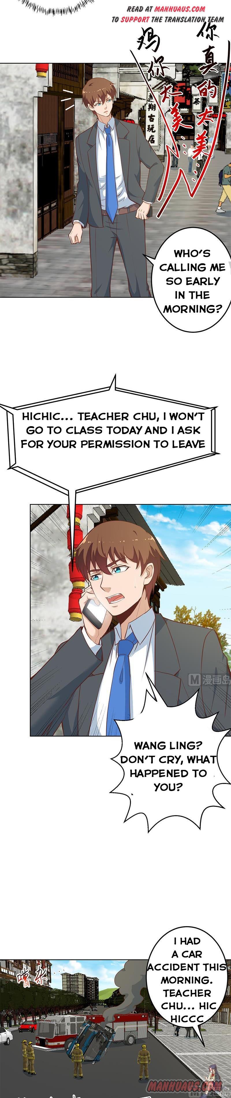Page 2 of Chapter 54