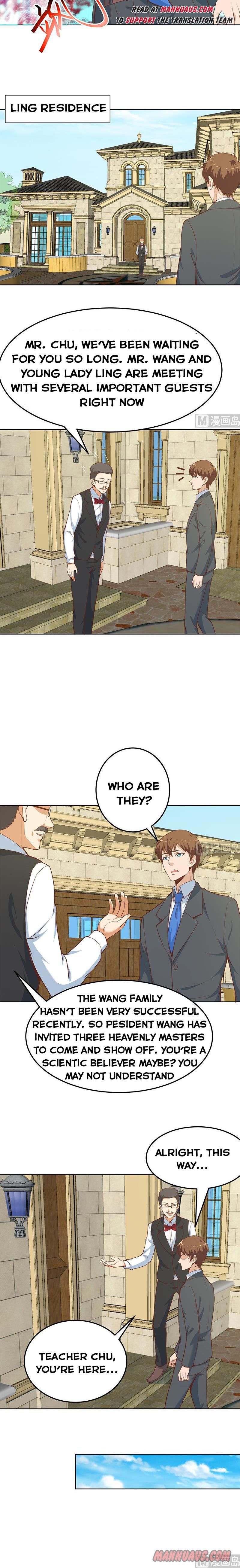 Page 4 of Chapter 54