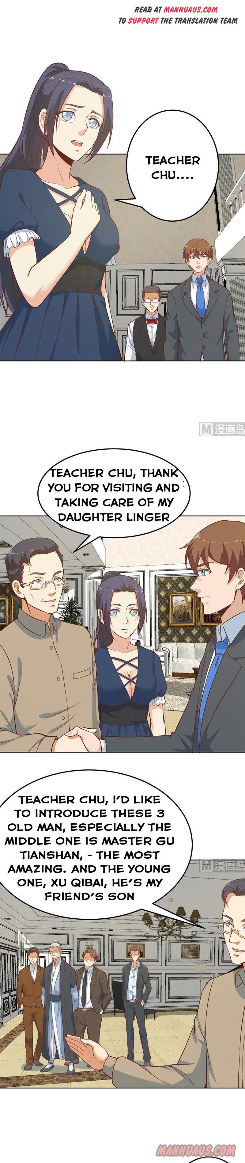 Page 5 of Chapter 54