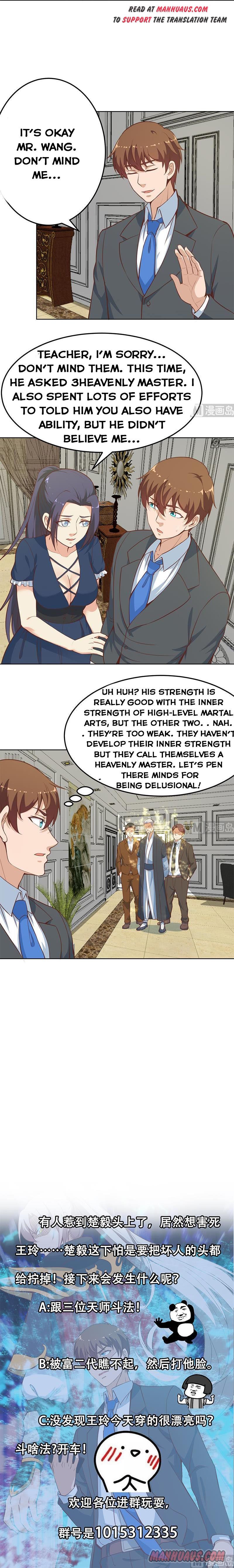 Page 7 of Chapter 54