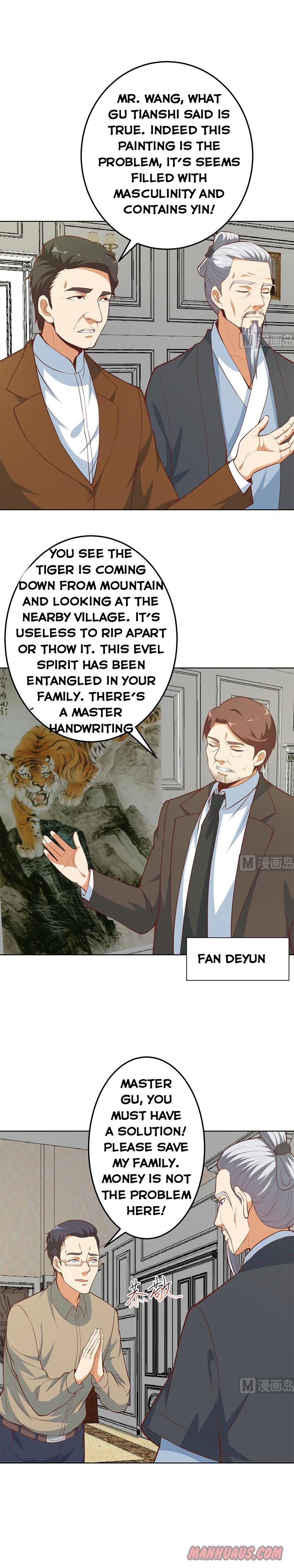 Page 2 of Chapter 55