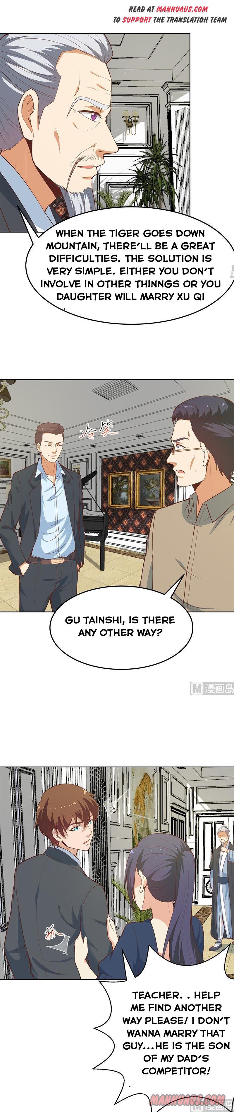 Page 3 of Chapter 55