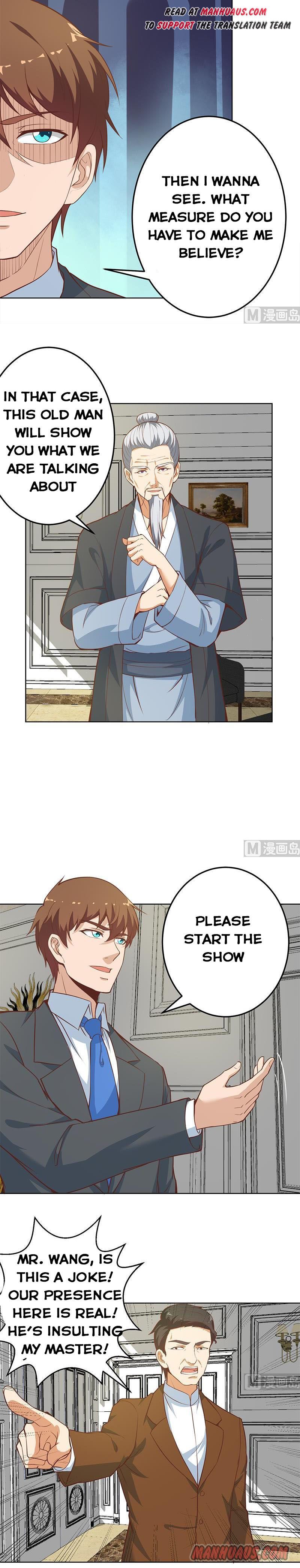 Page 5 of Chapter 55