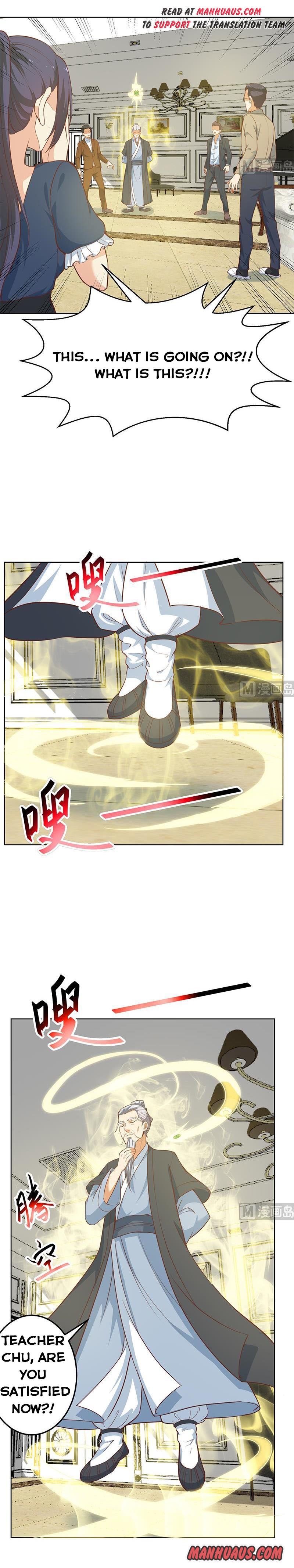 Page 2 of Chapter 56