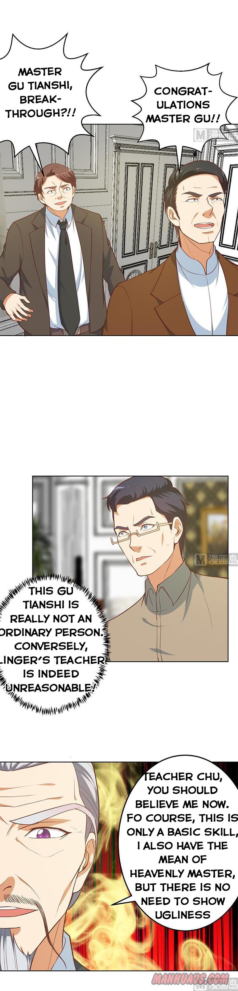Page 3 of Chapter 56