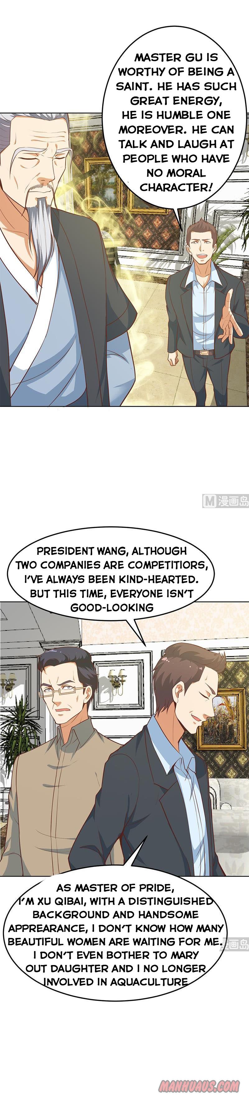 Page 4 of Chapter 56