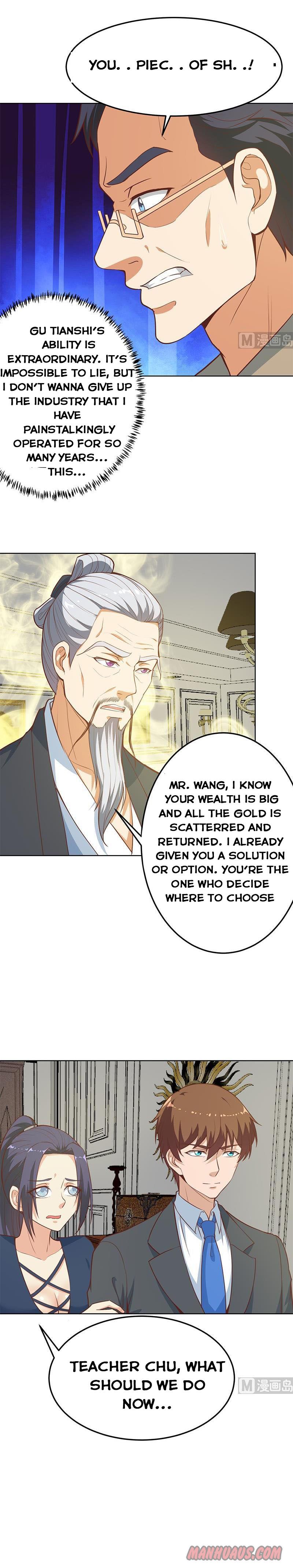 Page 5 of Chapter 56