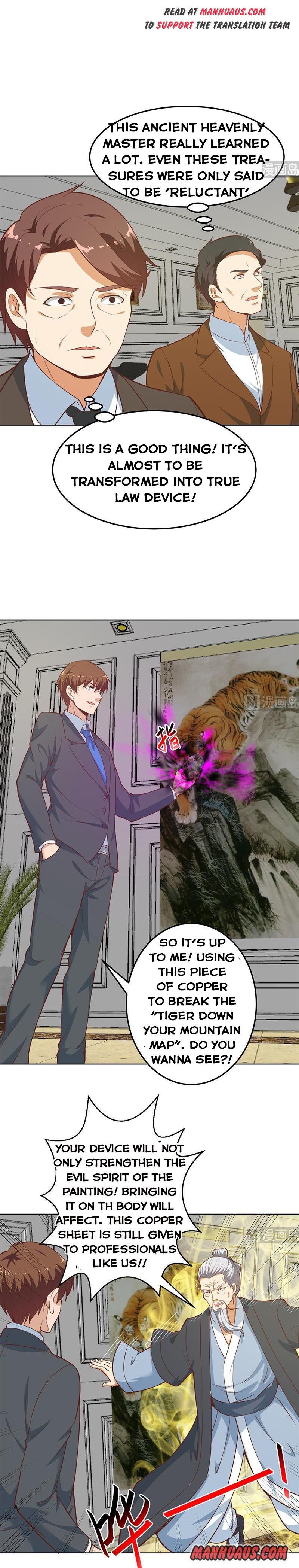 Page 7 of Chapter 56
