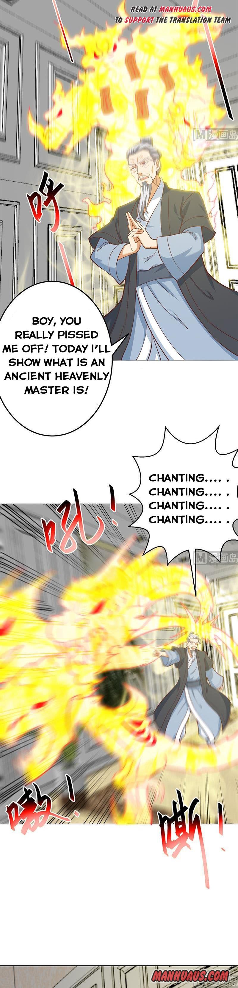 Page 3 of Chapter 57