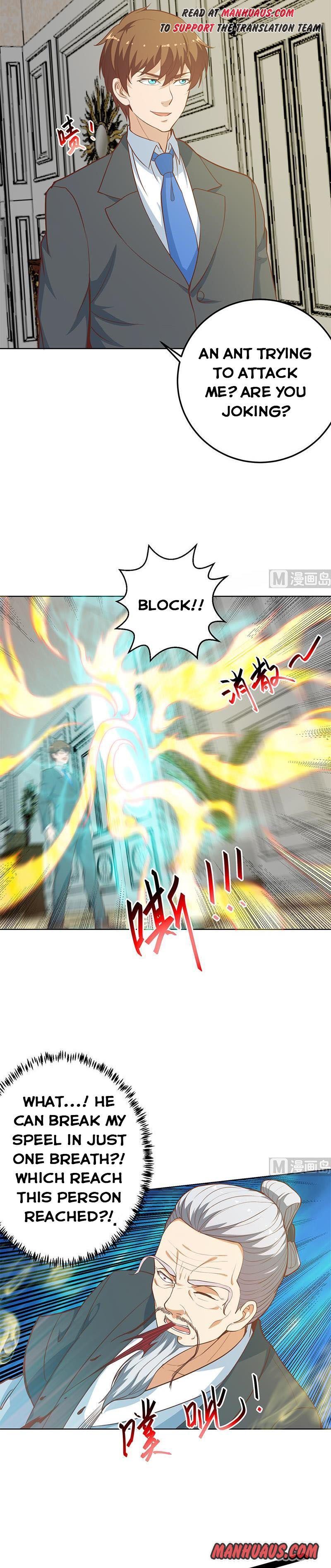 Page 4 of Chapter 57