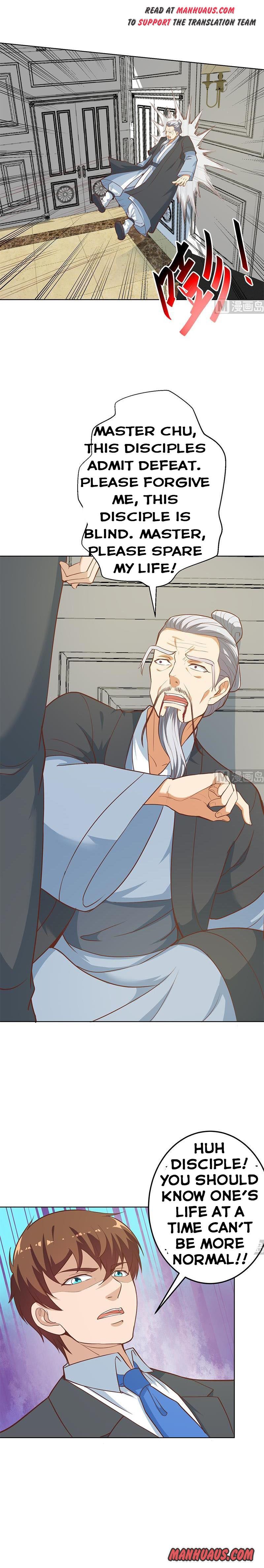 Page 6 of Chapter 57