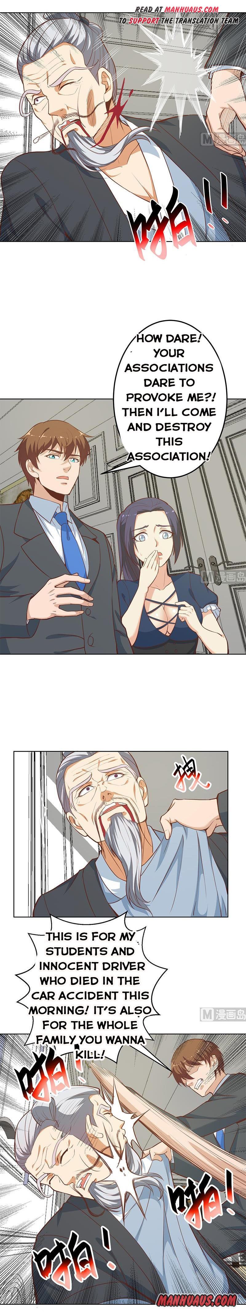 Page 2 of Chapter 58
