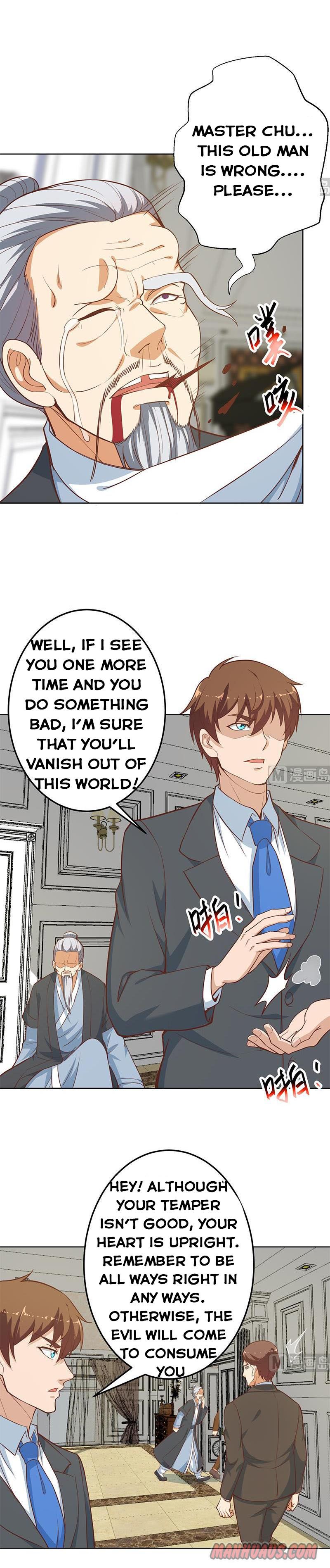 Page 3 of Chapter 58