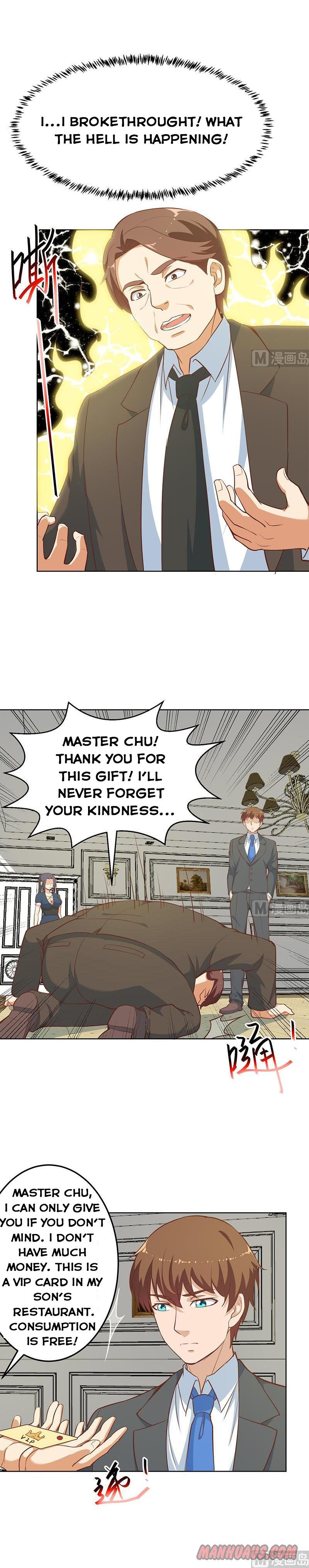 Page 4 of Chapter 58