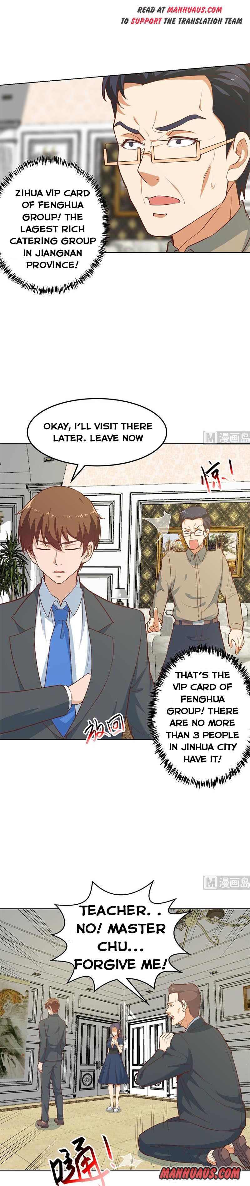 Page 5 of Chapter 58