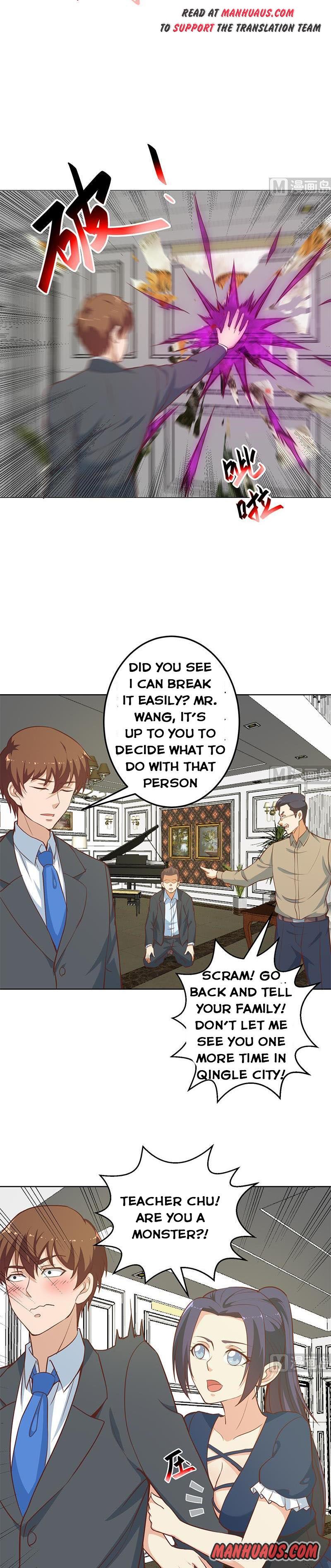 Page 6 of Chapter 58