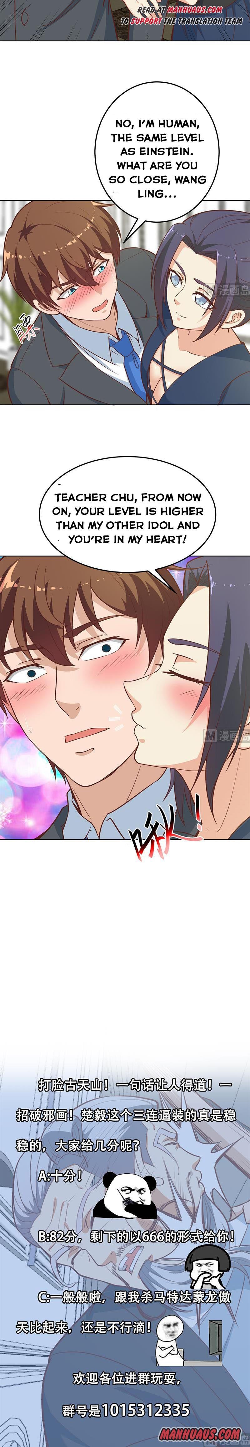 Page 7 of Chapter 58