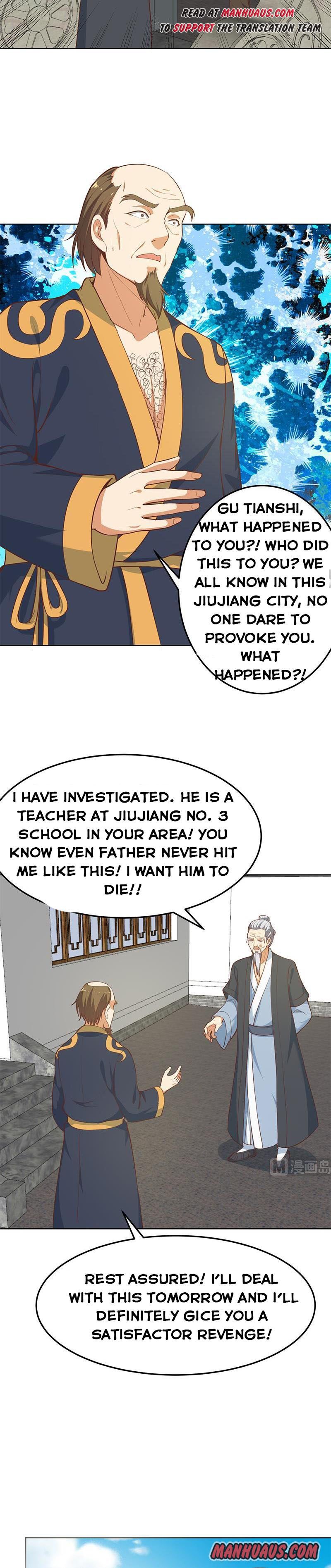 Page 2 of Chapter 59