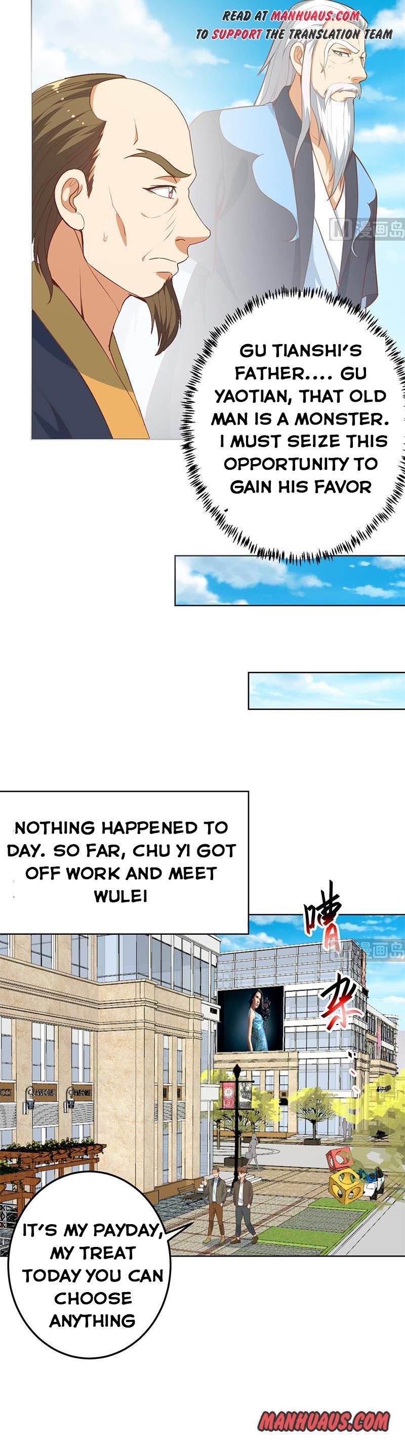 Page 3 of Chapter 59