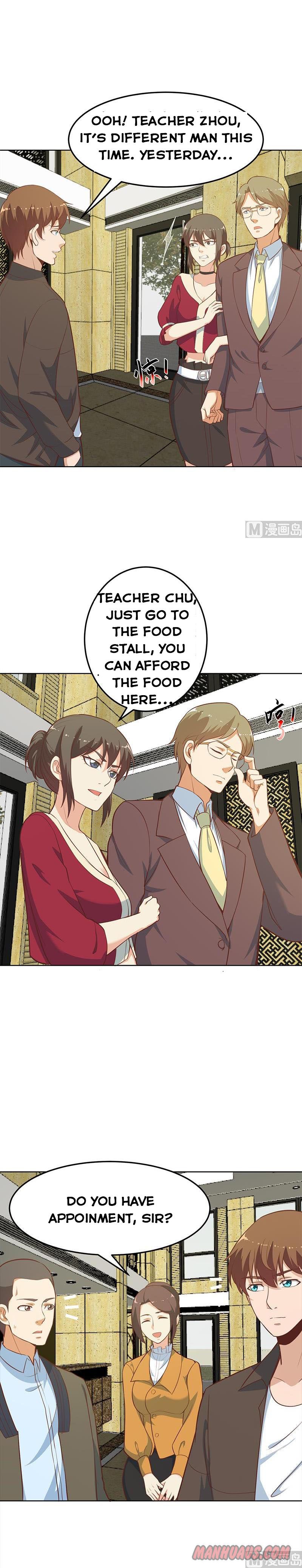 Page 5 of Chapter 59
