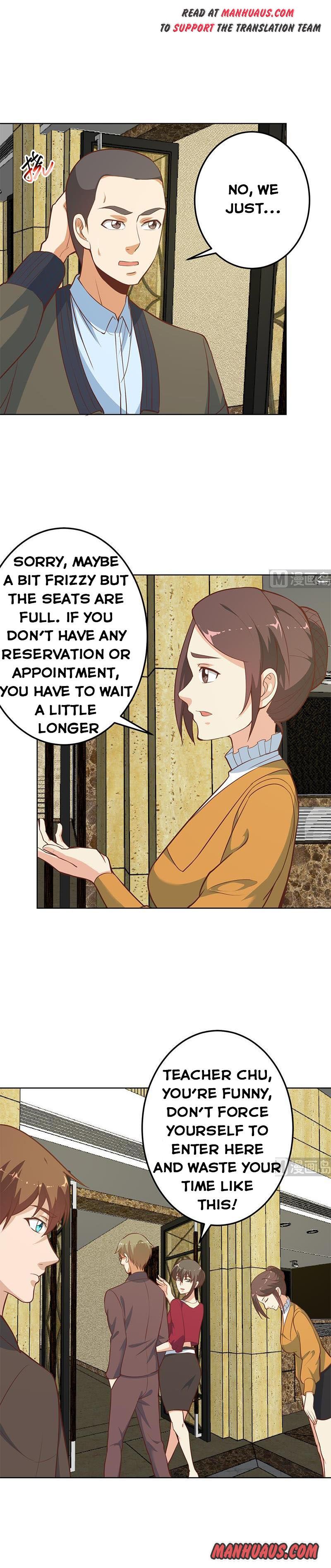 Page 6 of Chapter 59