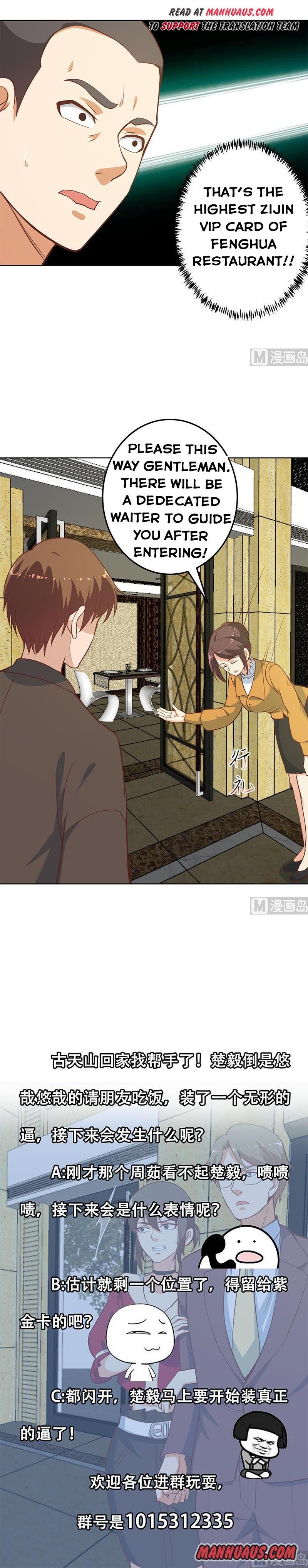 Page 8 of Chapter 59