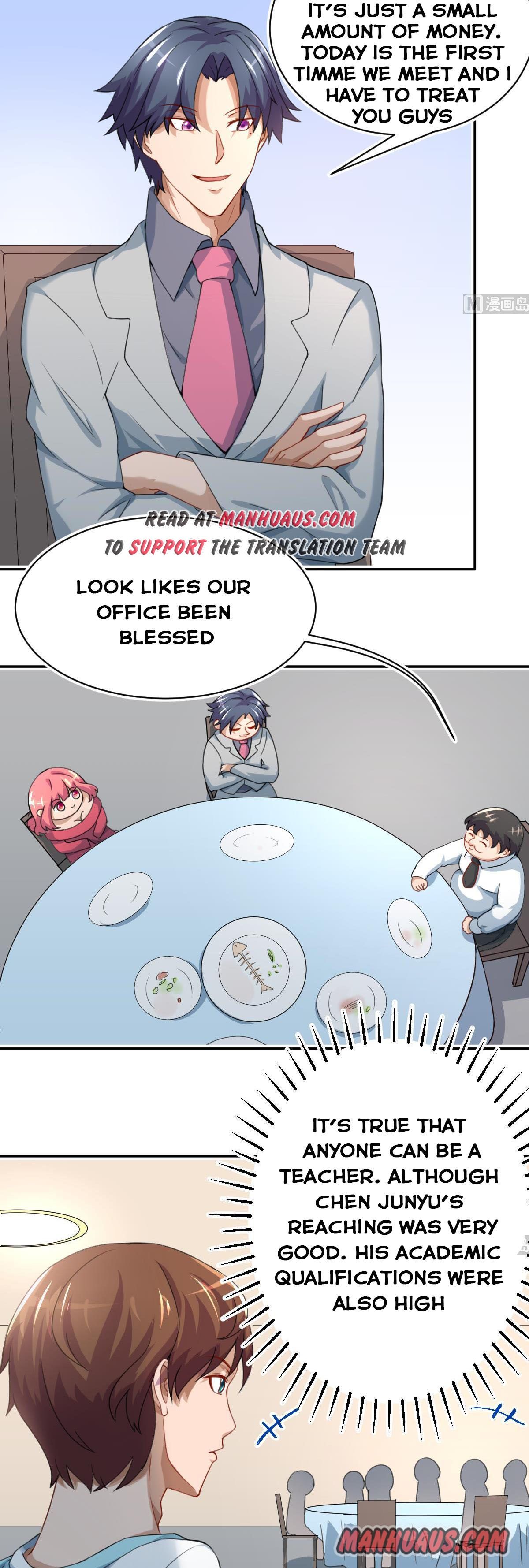Page 2 of Chapter 5