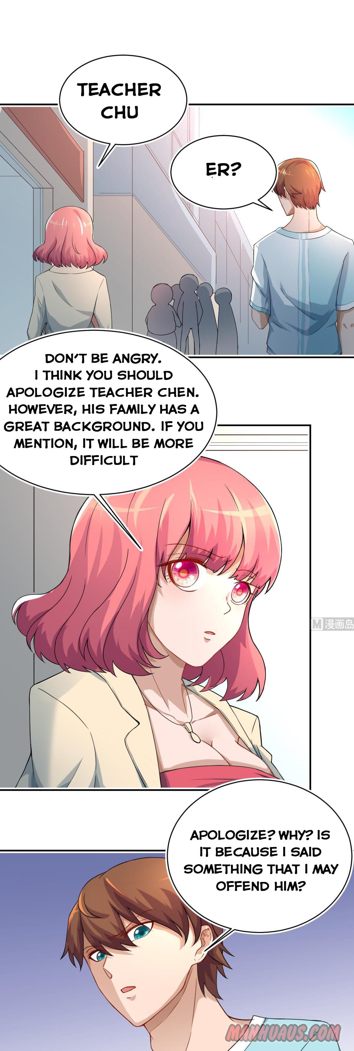 Page 4 of Chapter 5