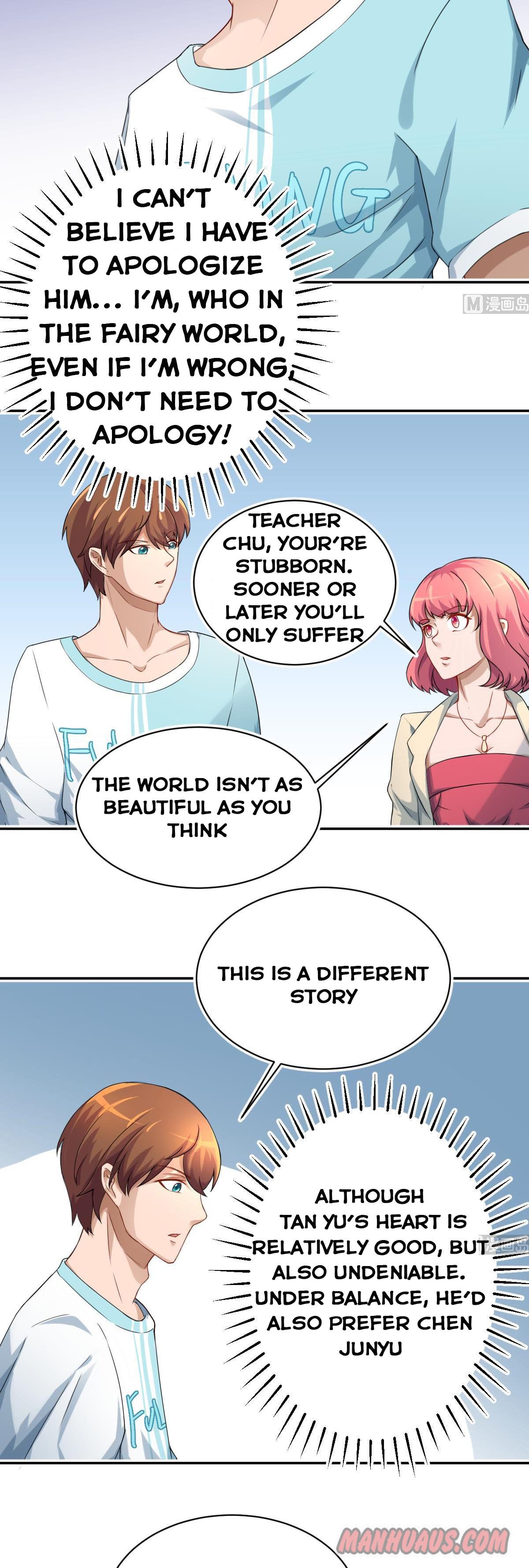 Page 5 of Chapter 5