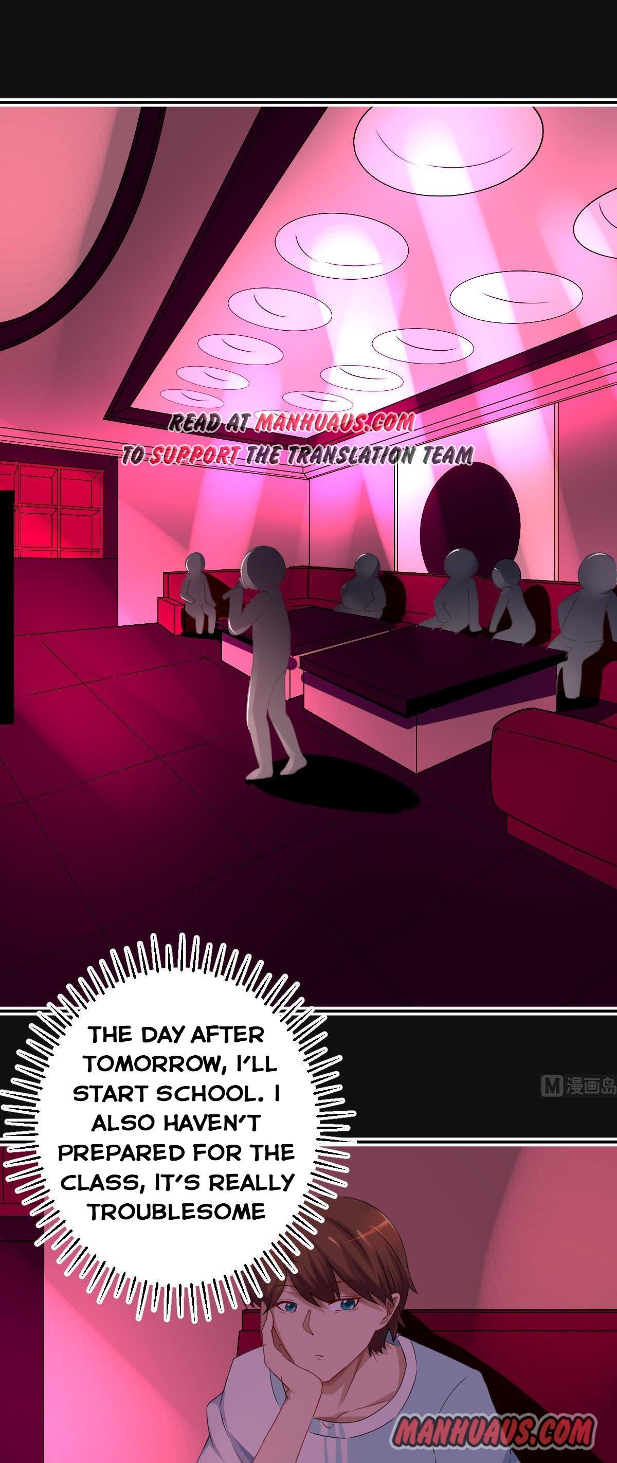 Page 7 of Chapter 5