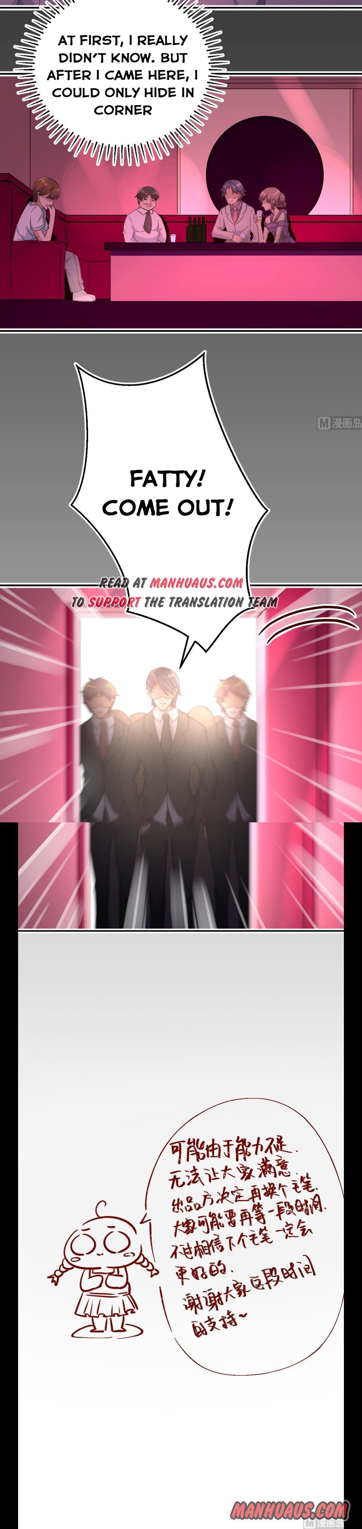 Page 9 of Chapter 5
