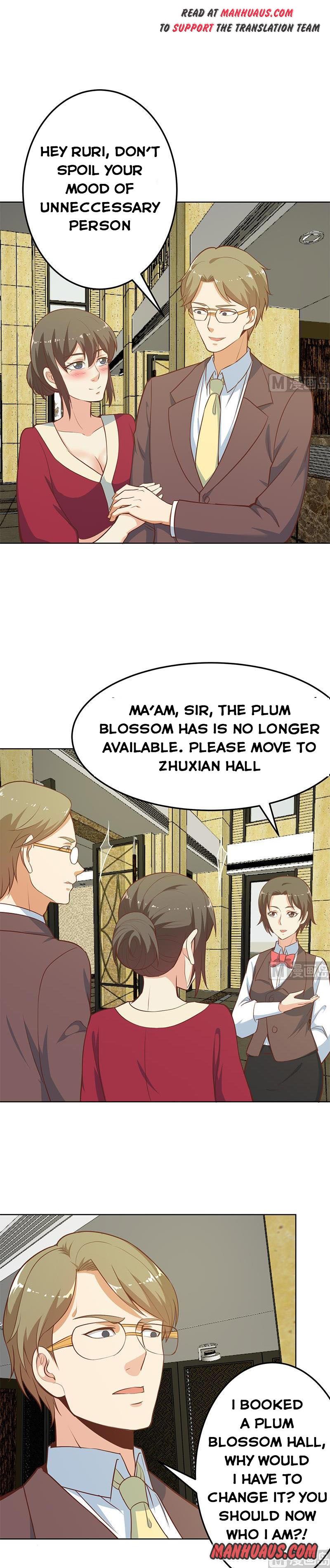 Page 2 of Chapter 60