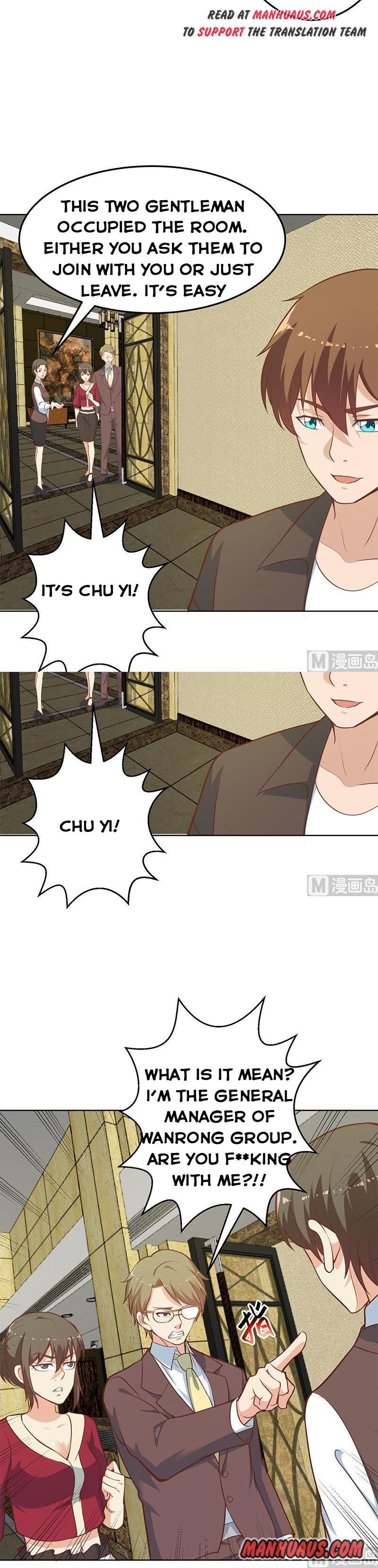 Page 3 of Chapter 60