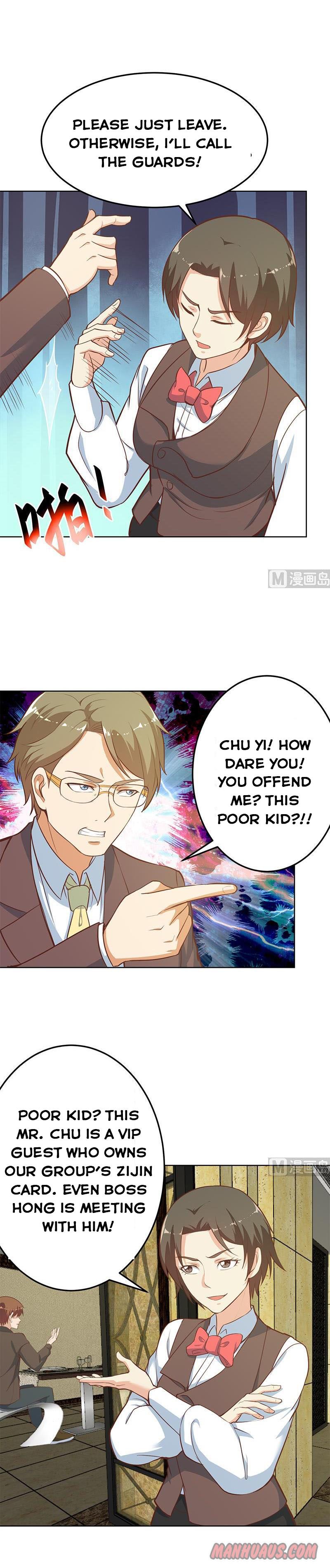 Page 4 of Chapter 60