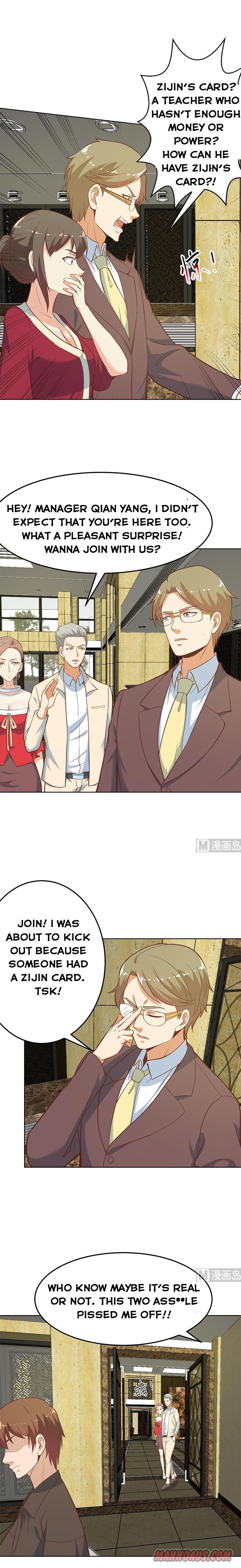 Page 5 of Chapter 60