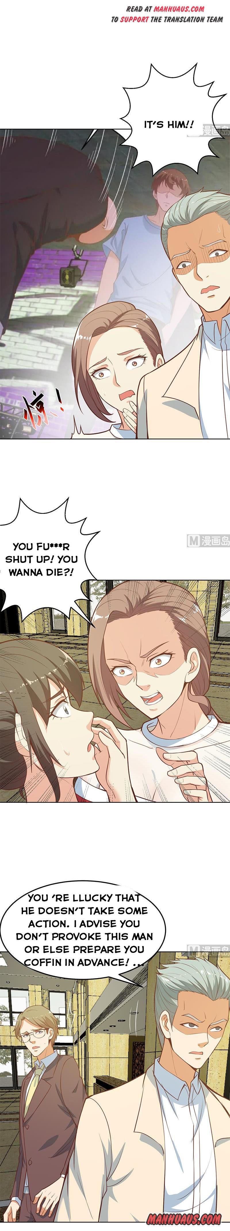 Page 6 of Chapter 60