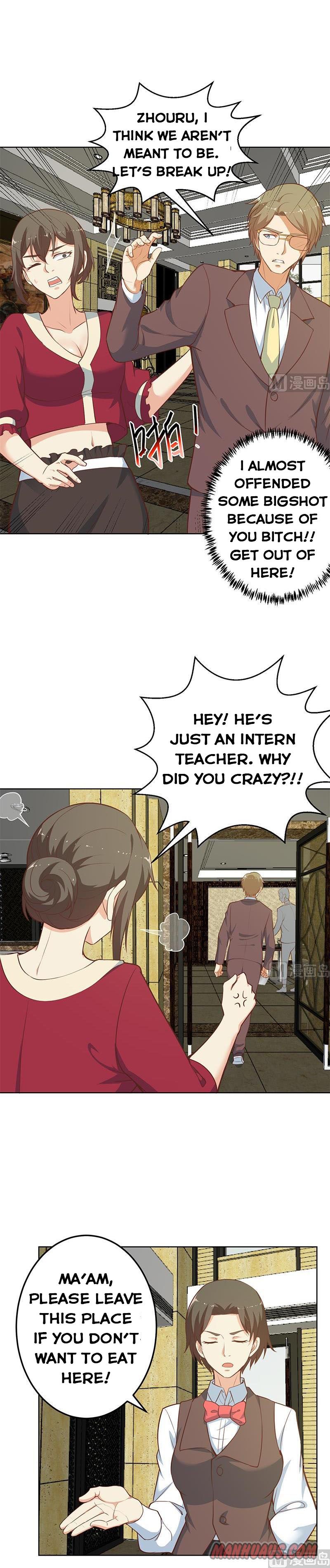 Page 2 of Chapter 61