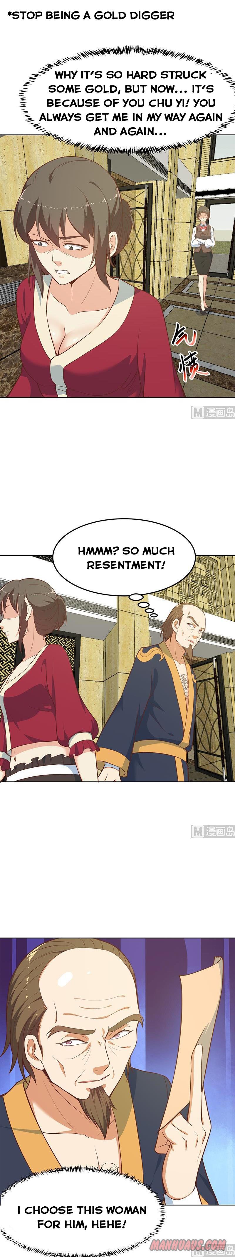 Page 3 of Chapter 61
